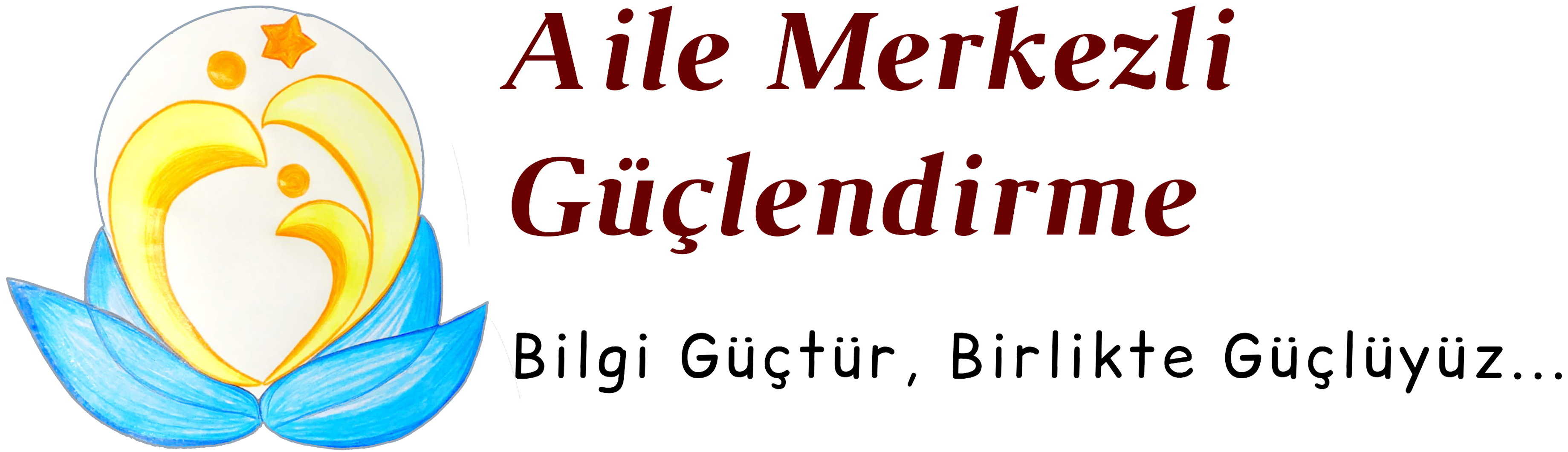 AileDestek.Net